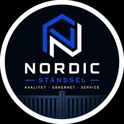 Nordic Stängsel i Stockholm, Knivsta öppettider