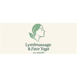 Lymfmassage & Face Yoga Alingsås, öppettider