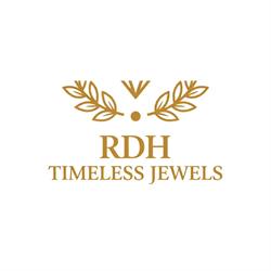 RDH Timeless Jewels, Vaggeryd öppettider