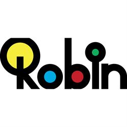 Robin Sthlm AB, Stockholm öppettider