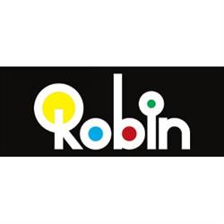 Robin Sthlm AB, Stockholm öppettider