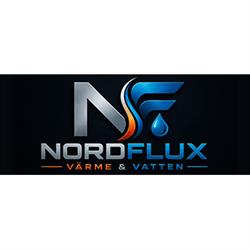 NORDFLUX Värme & Vatten, Helsingborg öppettider