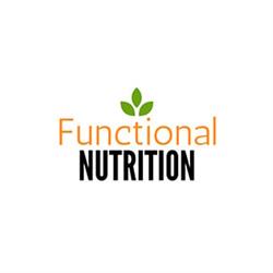 Functional Nutrition, Mölnlycke öppettider