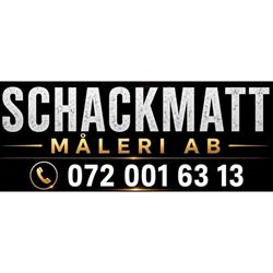 Schackmatt Måleri AB, Gualöv öppettider