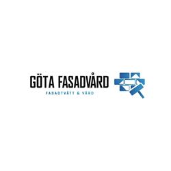 Taktvätt | Takmålning Göteborg | Göta Fasadvård AB, Kungsbacka öppettider