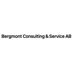 Bergmont Consulting & Service AB, Örebro öppettider