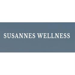 SUSANNES WELLNESS, Morgongåva öppettider