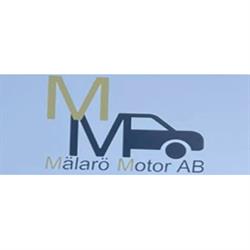 Mälarö Motor AB, Skattkärr öppettider