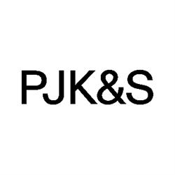 Petter Johansson Kulturmiljö & Stadsutveckling, Göteborg öppettider