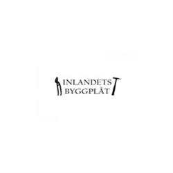 Inlandets Byggplåt AB, Tärnaby öppettider