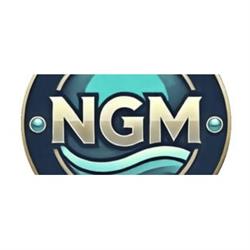 NGM - Gear & Marine | Garage & Motor, Härnösand öppettider