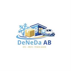 DeNeDa AB, Jordbro öppettider