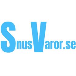 SnusVaror.se, Mölndal öppettider