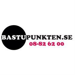 Bastupunkten RBH AB, Vallentuna öppettider