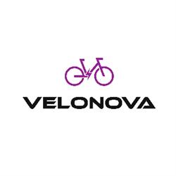 Velonova, Göteborg öppettider