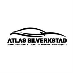 Atlas Bilverkstad AB, Nyköping öppettider
