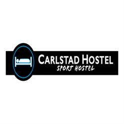 Carlstad Hostel Sport, Karlstad öppettider