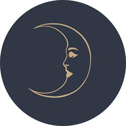 Luna Cocktailbar, Varberg öppettider