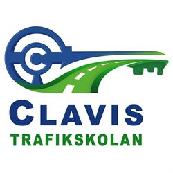 Clavis Trafikskolan Örebro, öppettider