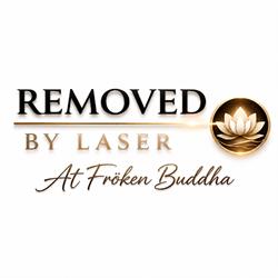 Removed by laser Göteborg, Mölndal öppettider