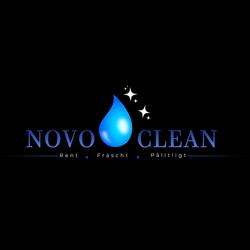 Novoclean Dalarna - Städfirma falun, Falun öppettider