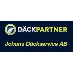Däckpartner Johans Däckservice, Söderköping öppettider