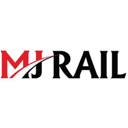 Mj Rail AB, Orsa öppettider