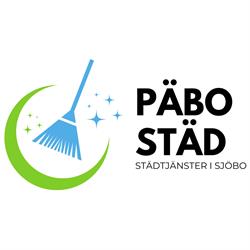 Päbo Städ - Företagsstäd / Kontorsstäd Sjöbo, öppettider