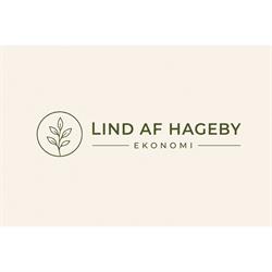 Lind Af Hageby Ekonomi AB, Saltsjö-Boo öppettider