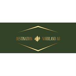 Destination Norrland AB, Mårdaklev öppettider