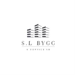 S.L Bygg & Service AB, Slottsbron öppettider