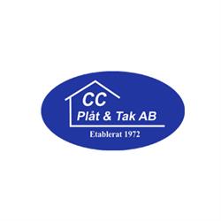 CC Plåt & Tak AB, Spånga öppettider
