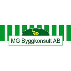 MG Byggkonsult AB, Hörby öppettider