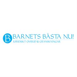 Barnets bästa nu AB, Järfälla öppettider