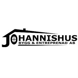 Johannishus Bygg & Entreprenad AB, öppettider