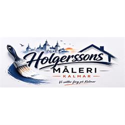 Holgerssons Måleri, Kalmar öppettider