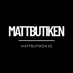 Mattbutiken Stockholm, öppettider