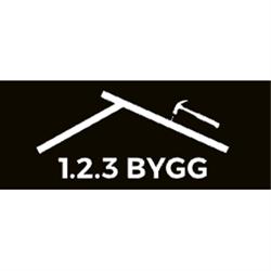 1,2,3 Bygg, Njurunda öppettider