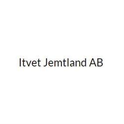 Anna-Karin Eng Itvet Jemtland AB, Hammerdal öppettider