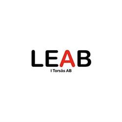 Leab i Torsås AB, öppettider