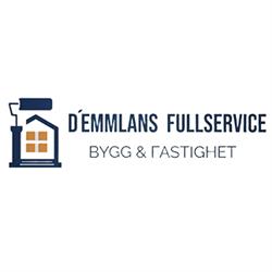 D'emmlans Fullservice AB, Järna öppettider