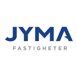 JYMA Fastigheter AB, Malmö öppettider