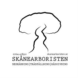 SkåneArboristen, Malmö öppettider