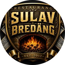Sulav Restaurang & Kolgrill, Skärholmen öppettider