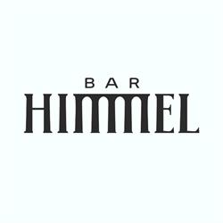 Bar Himmel, Göteborg öppettider