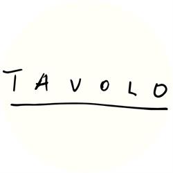 TAVOLO, Göteborg öppettider