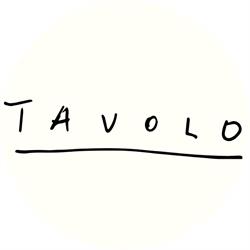TAVOLO, Göteborg öppettider