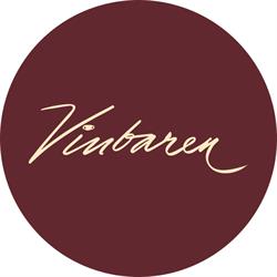 Vinbaren, Göteborg öppettider