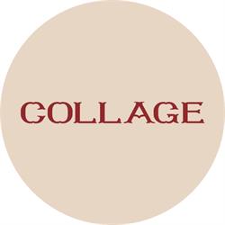Restaurang Collage, Göteborg öppettider