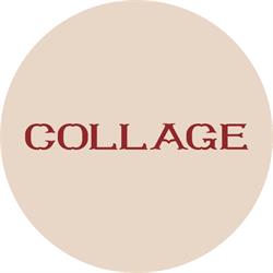 Restaurang Collage, Göteborg öppettider